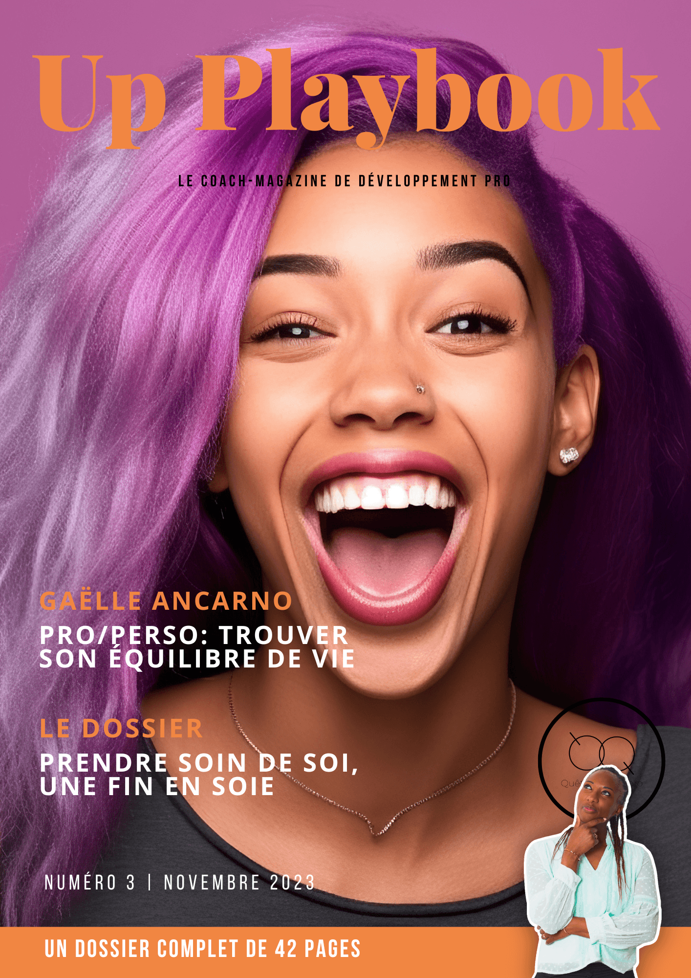https://storage.tally.so/dc533181-d90c-4a69-8899-2fe3ac9e2a4d/Up-playbook-Ndeg3-E-magazine.png
