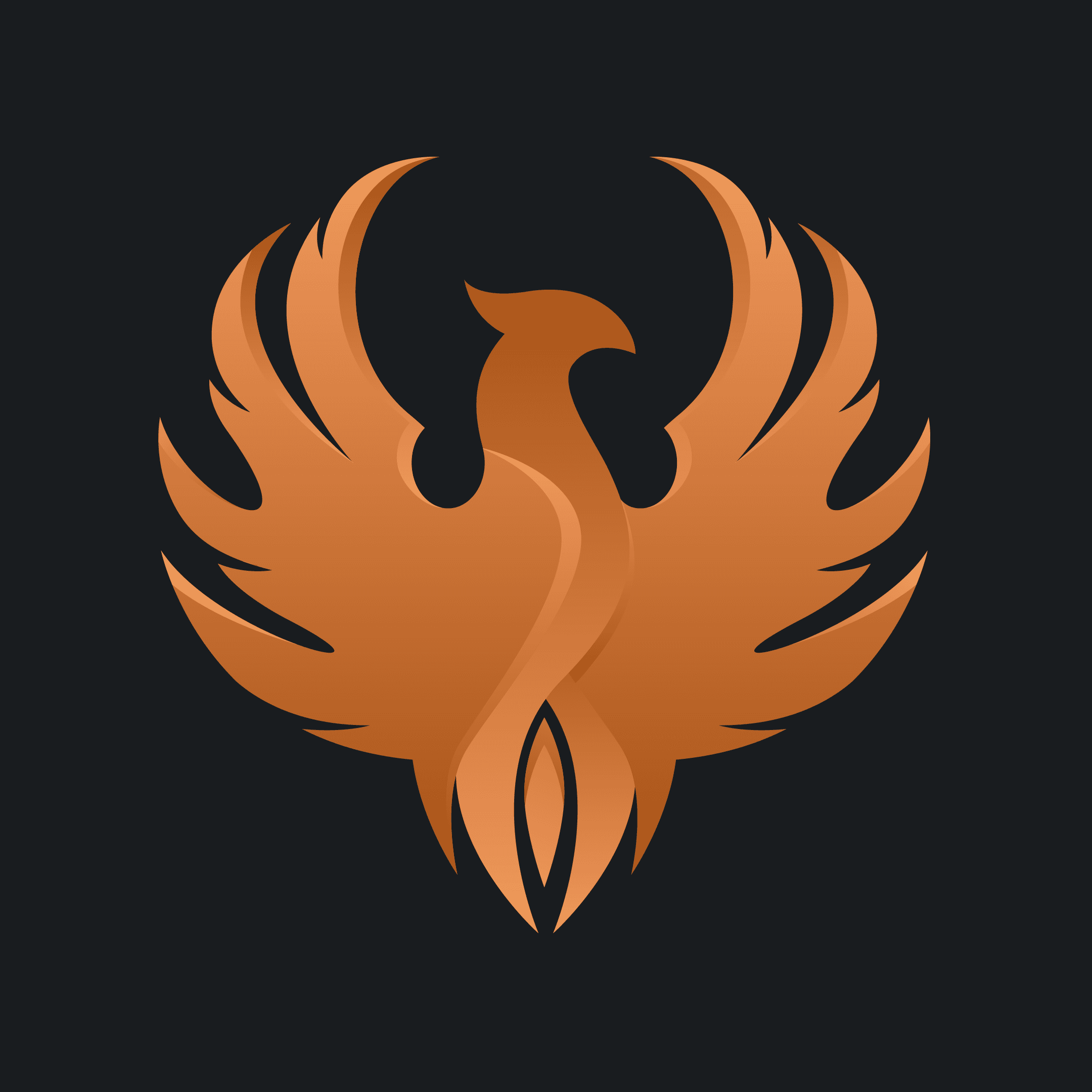 Form logo