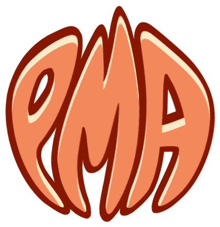 Form logo
