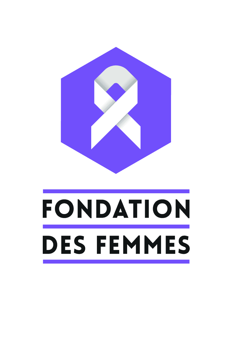 Form logo