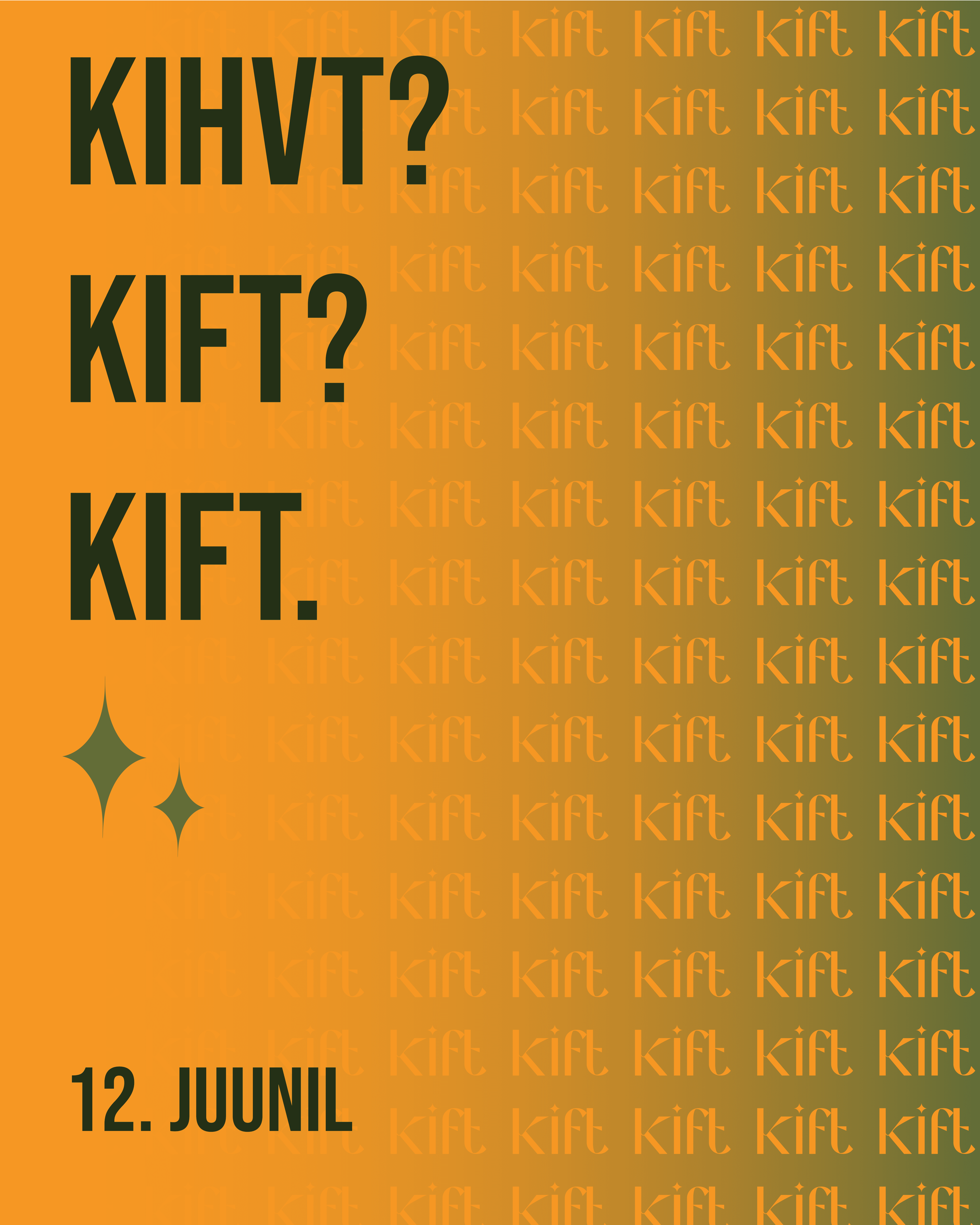 Form cover