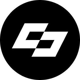 Form logo