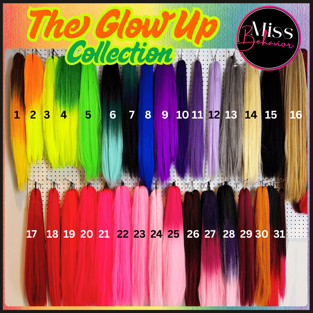 https://storage.tally.so/dc91fcfd-aa02-4a74-ac7c-9bf4a7a09215/Hair-Options---Glow-Up-Collection---Square.png