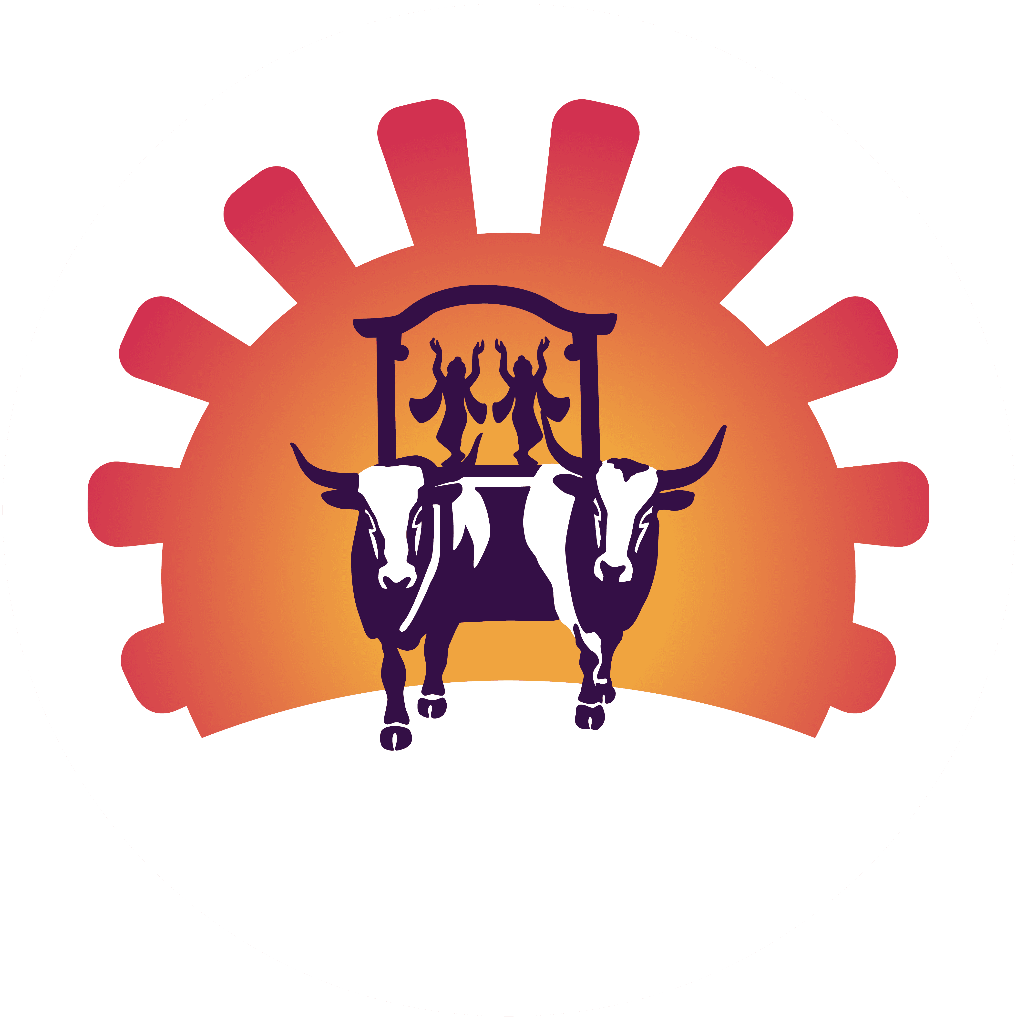 Form logo