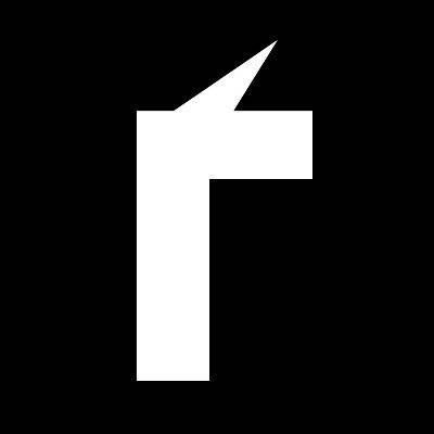 Form logo