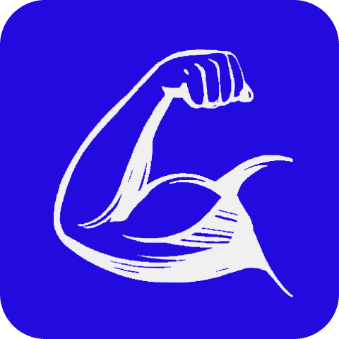 Form logo