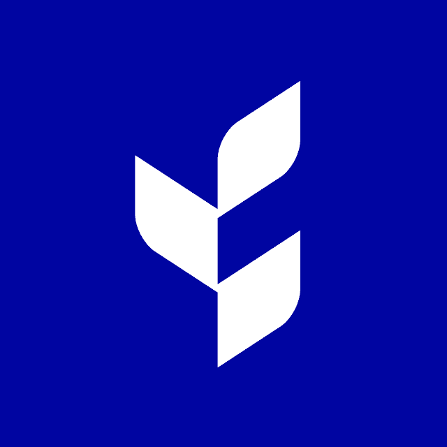 Form logo