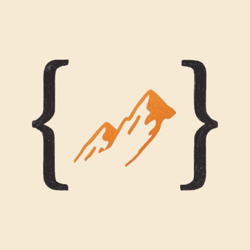 Form logo
