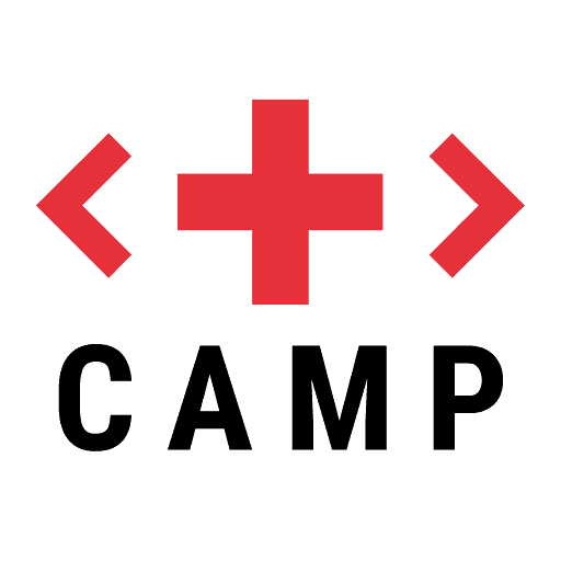 Form logo