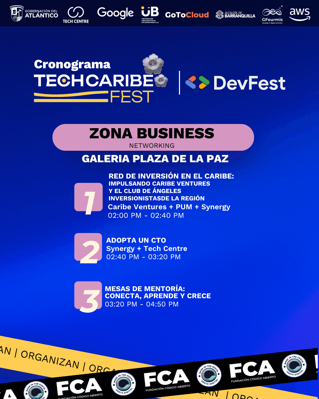 https://storage.tally.so/dcbf8856-2ee9-423a-9c49-bec97ecd4c9d/SPEAKERS-TECH-CARIBE-FEST-2025.png