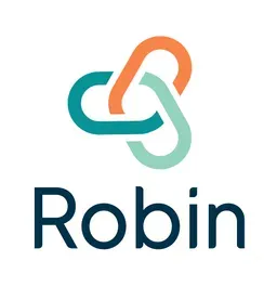 Form logo
