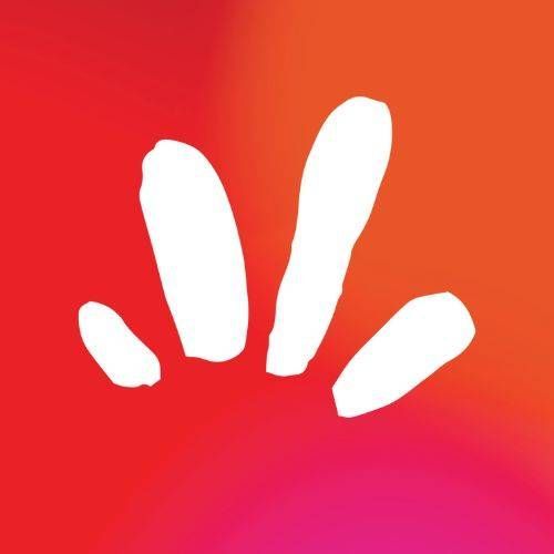 Form logo