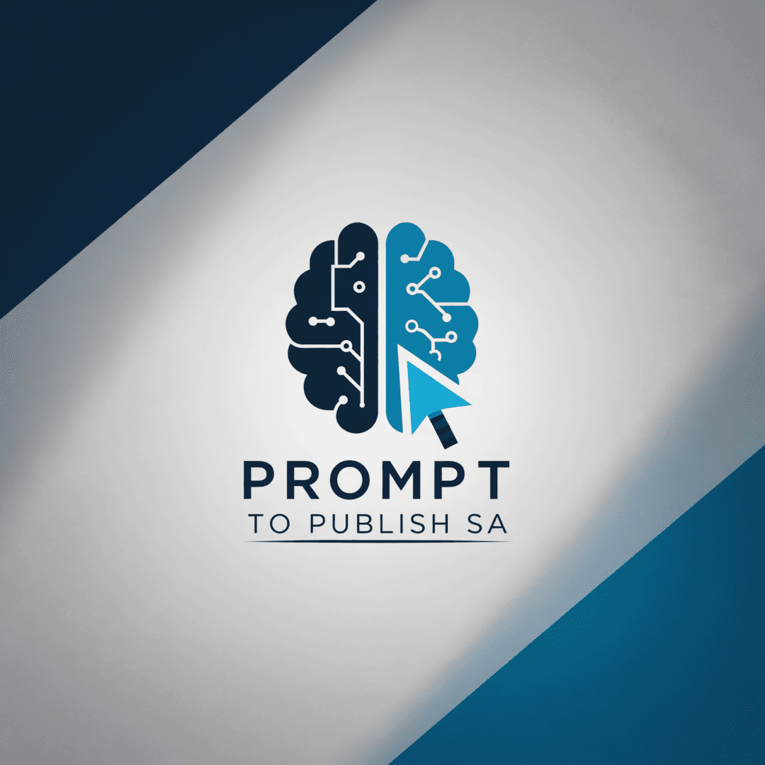 Form logo
