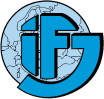 Form logo