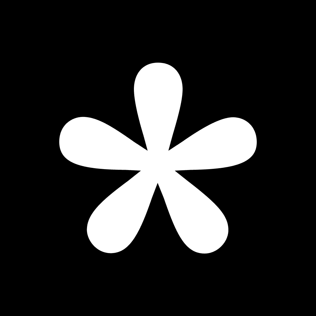 Form logo