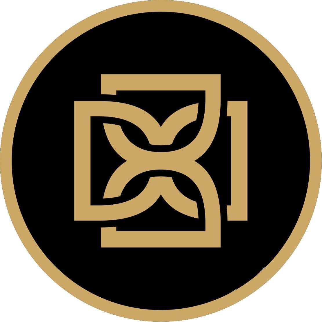 Form logo