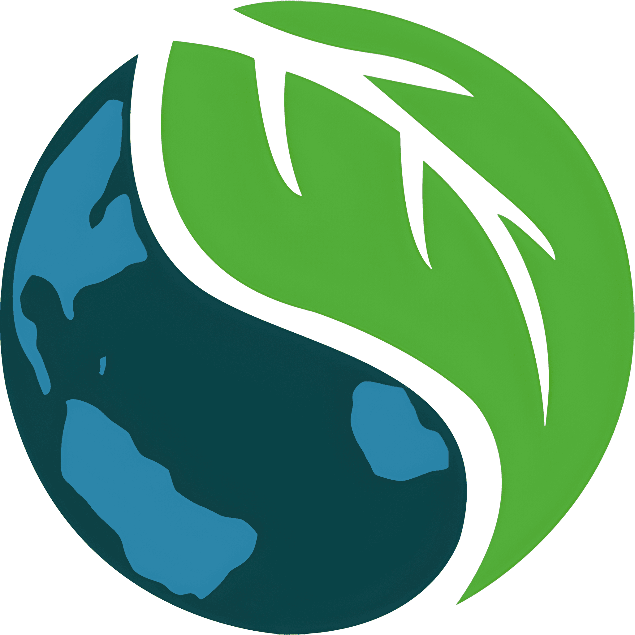 Form logo
