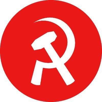 Form logo