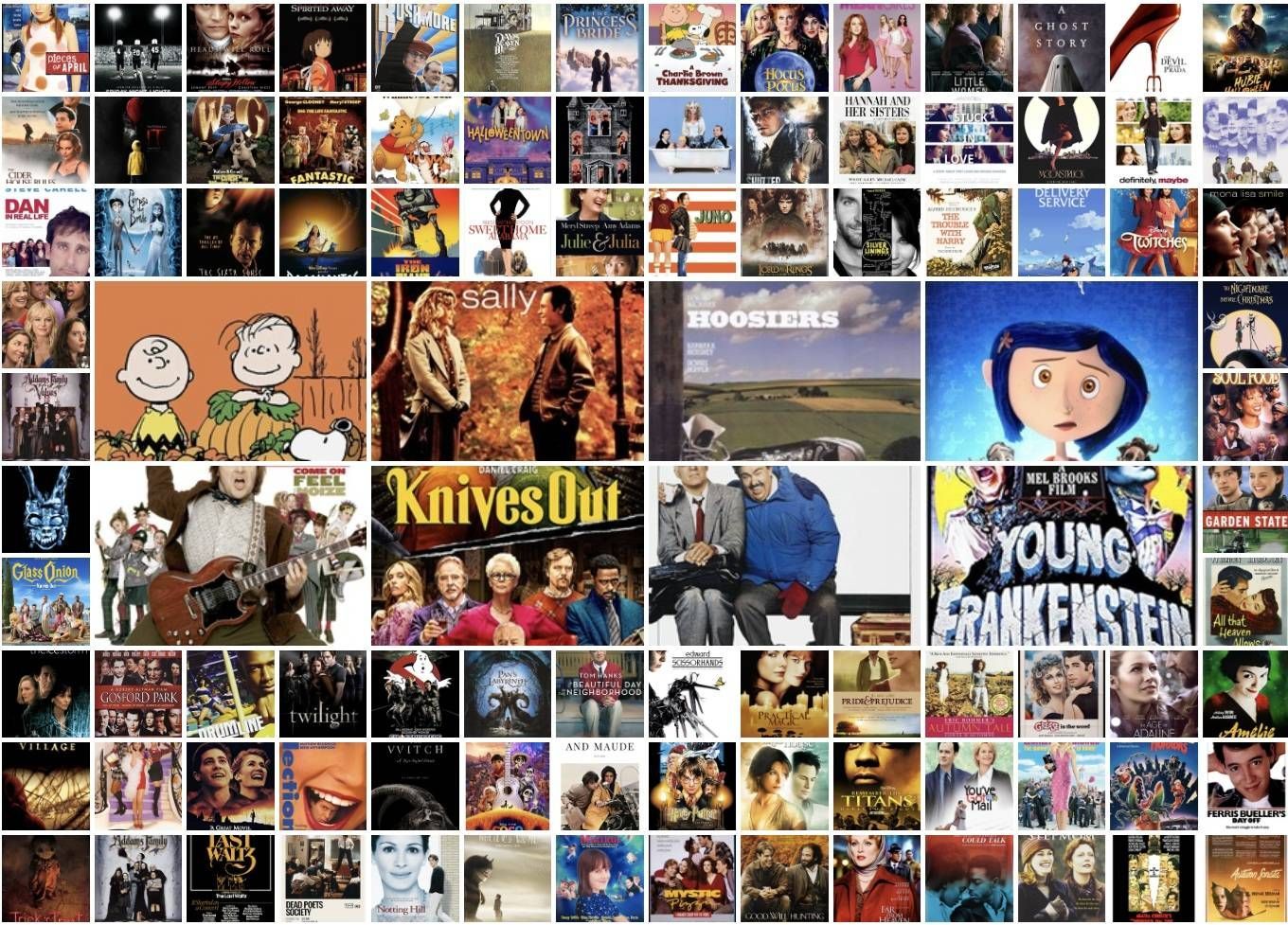 https://storage.tally.so/dcdee174-733d-4dd5-831a-73389a9a177f/Favorite-Fall-Movies---Header.jpg
