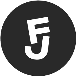 Form logo