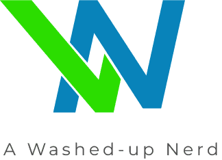 Form logo