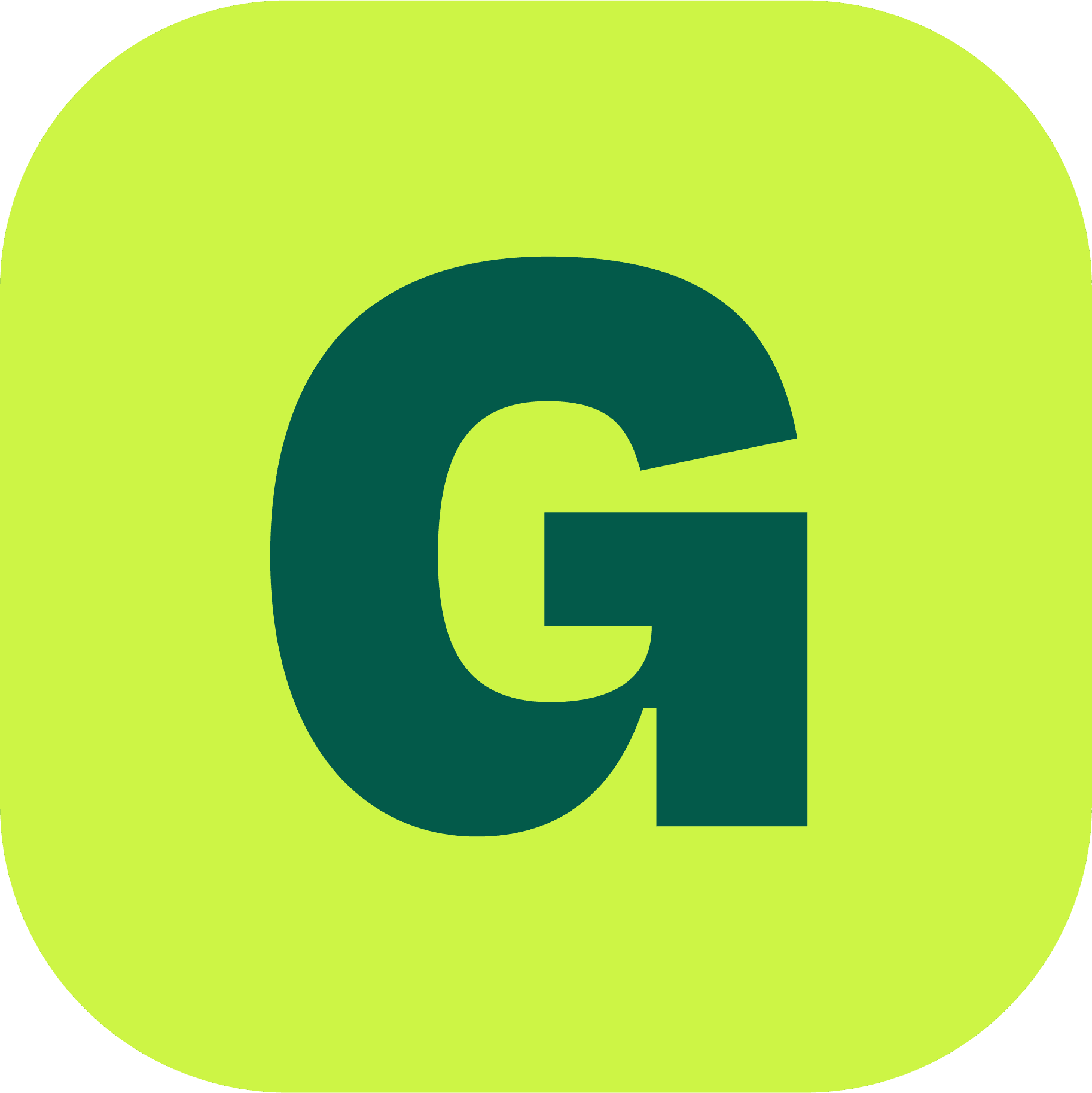 Form logo