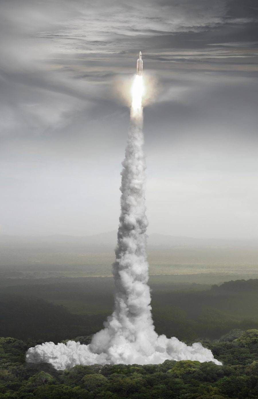 https://storage.tally.so/dcfadff1-bbae-4096-8052-e42f1df1b03c/Najjar_orbital-ascent_2016-900x1390-1-.jpg