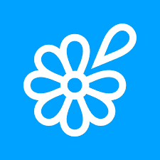Form logo