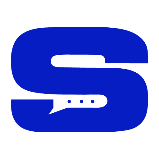Form logo