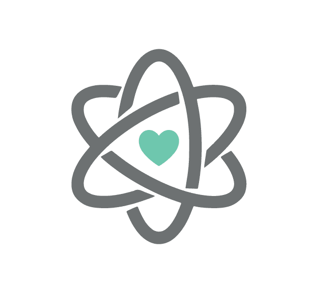 Form logo