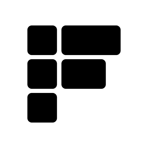 Form logo