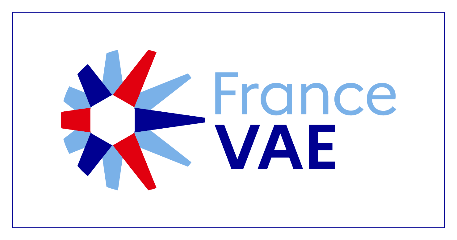 Form logo