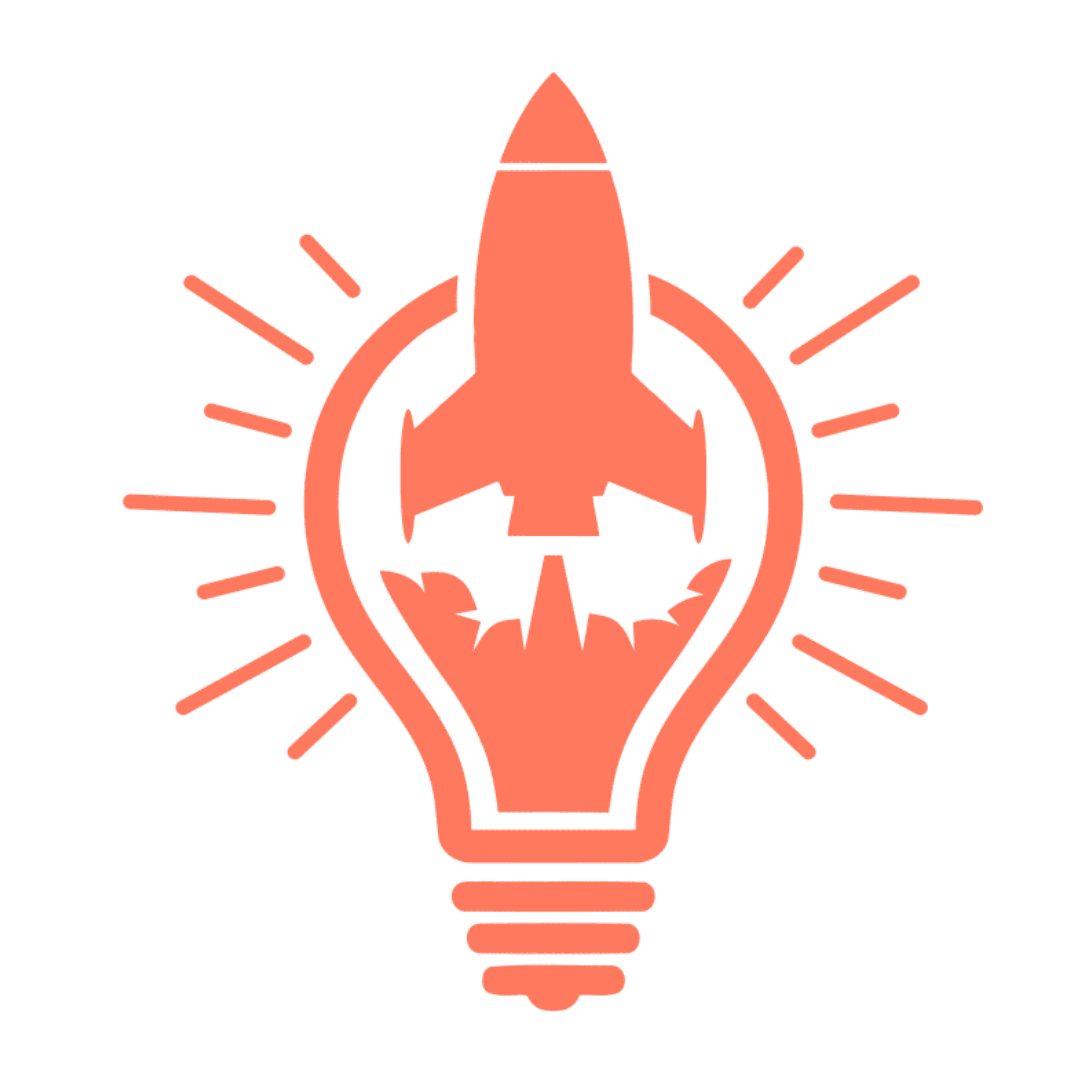 Form logo