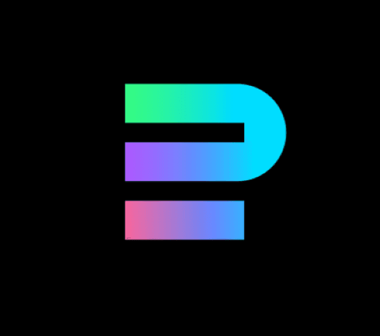 Form logo