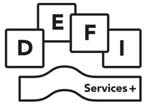 Form logo