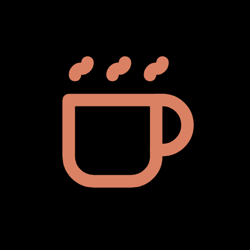 Form logo