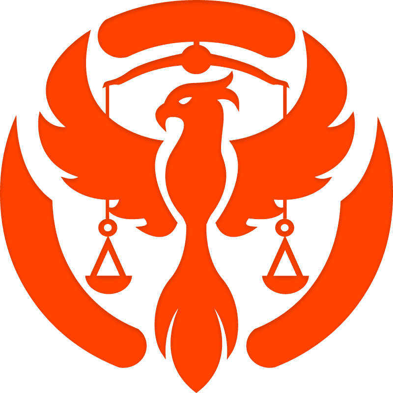 Form logo