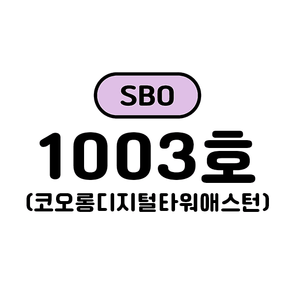 Form logo