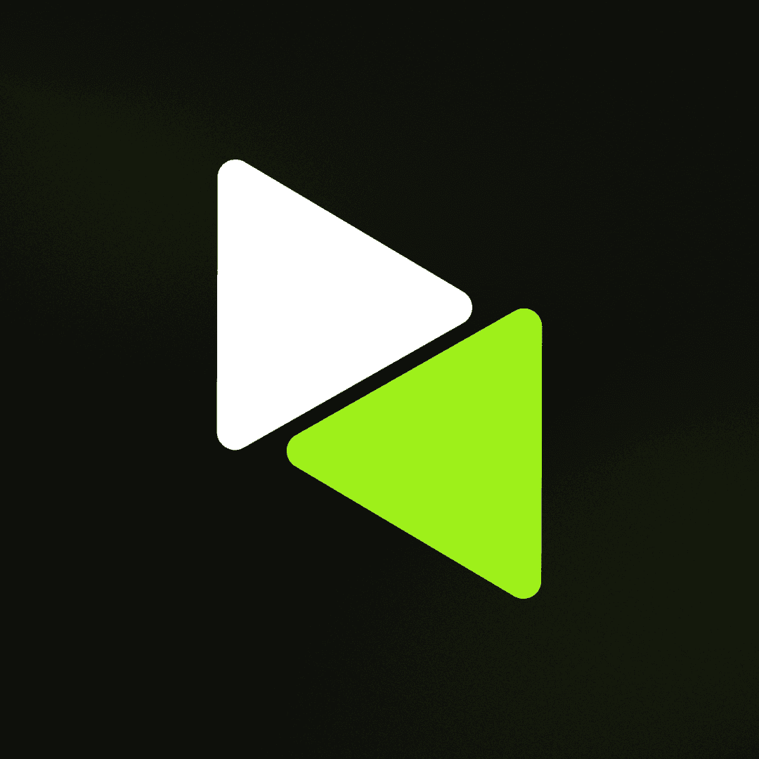 Form logo