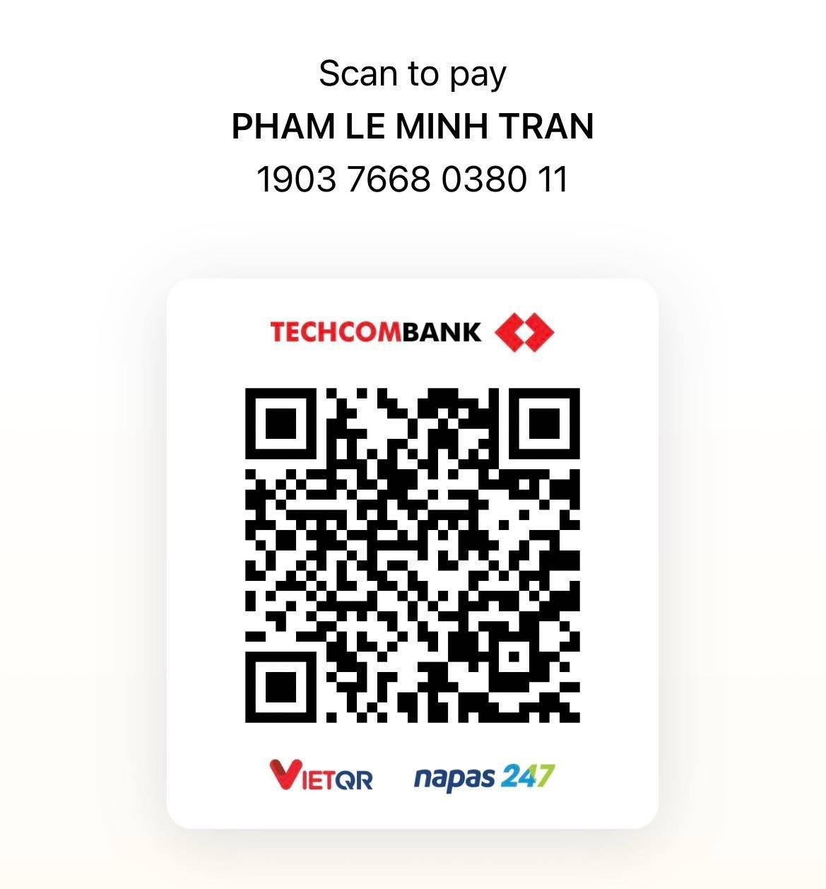 https://storage.tally.so/dd43f8f9-ff67-4e43-aa3d-4d9395f5cd30/Tran-QR-code.jpg