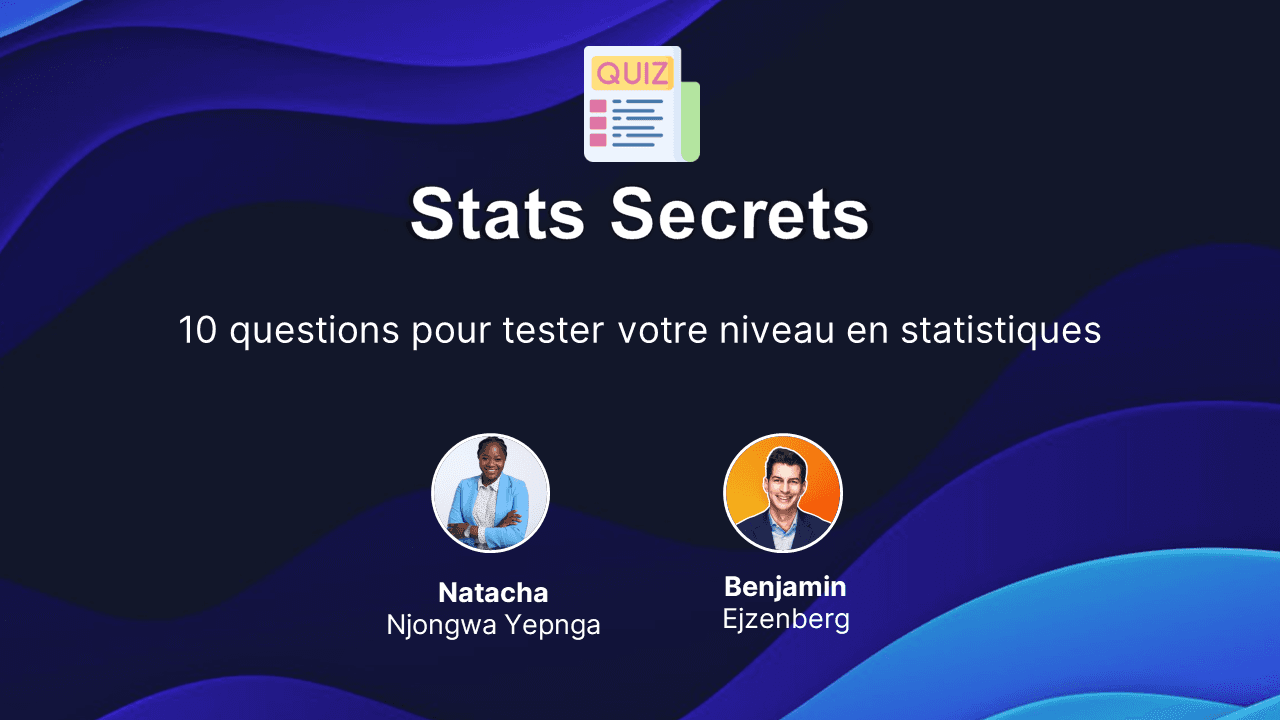 https://storage.tally.so/dd484eac-d3fe-416e-8f3a-5b25c033eb24/stat.png