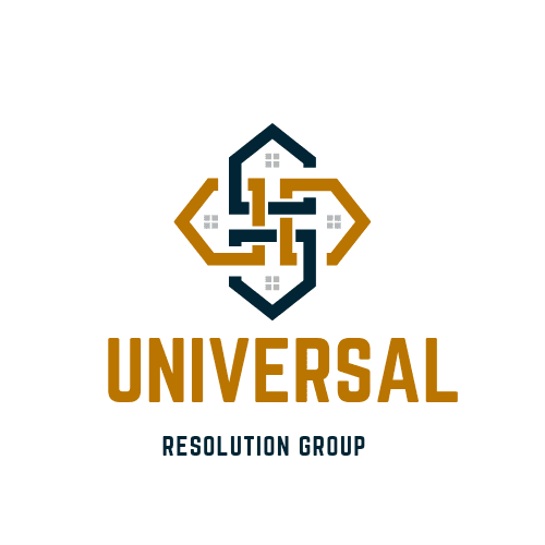 Form logo