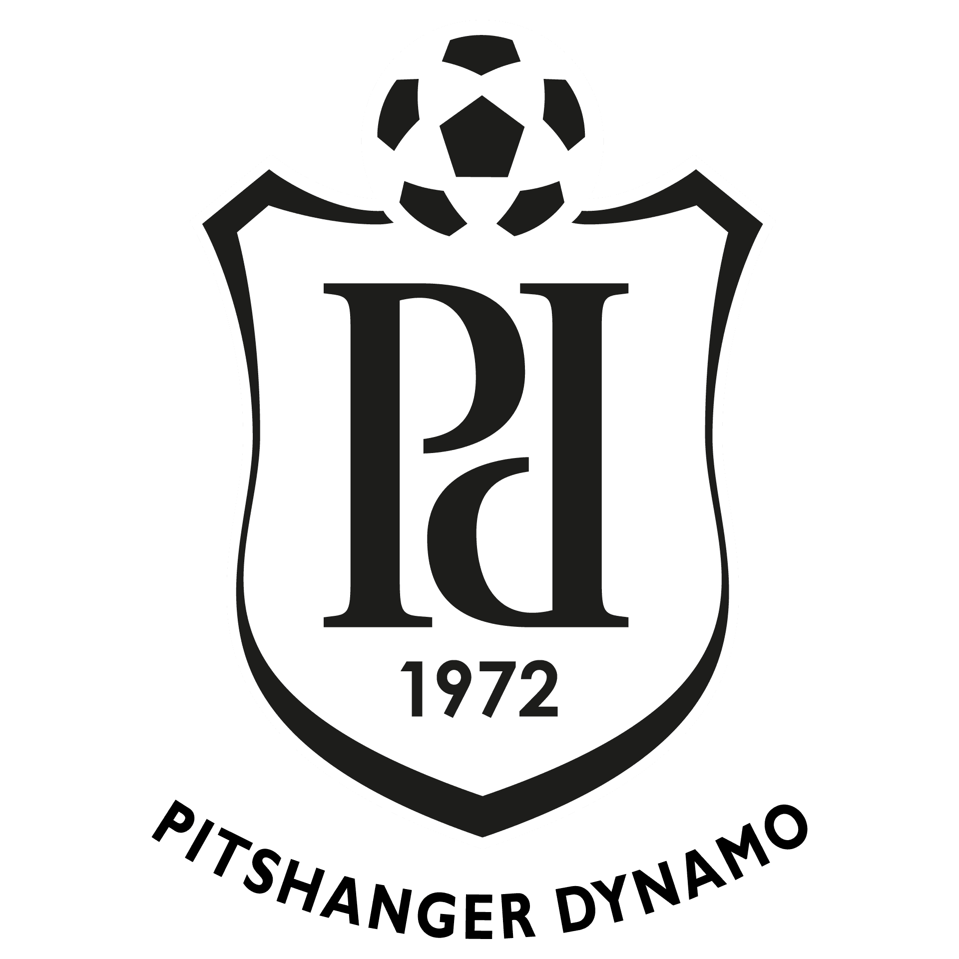 Form logo