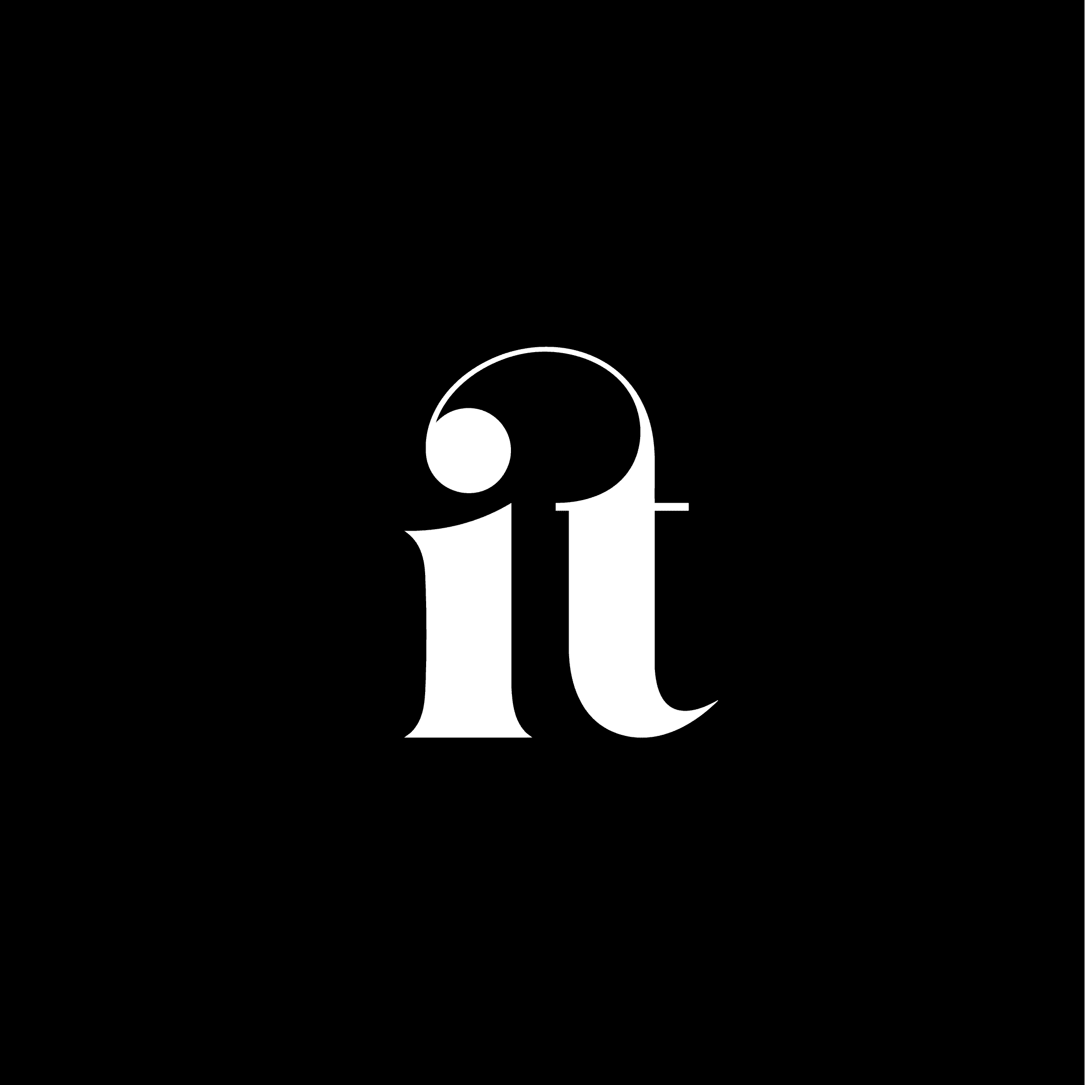 Form logo