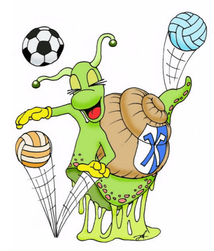 Form logo