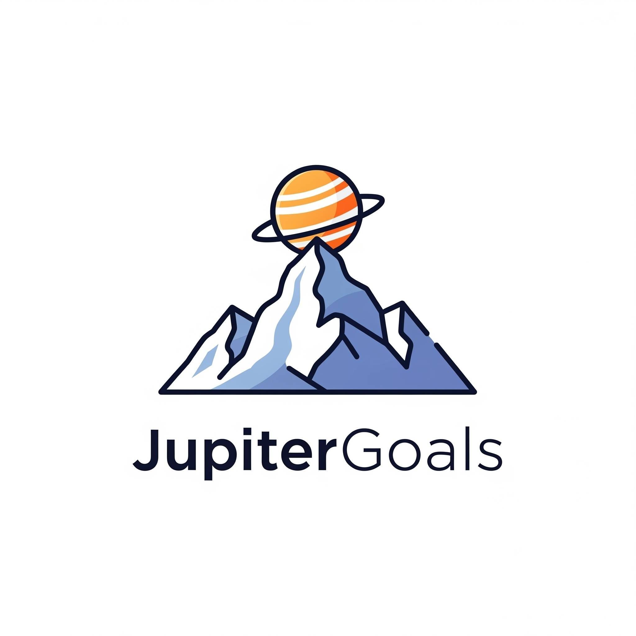 Form logo