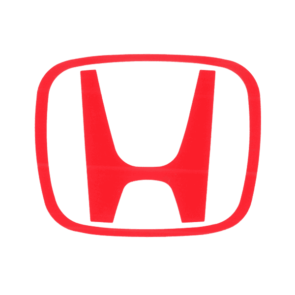 https://storage.tally.so/dd722fef-7f68-44ba-8b10-46a091d0d313/61tSvD2PvTL_square_white_rotated.png