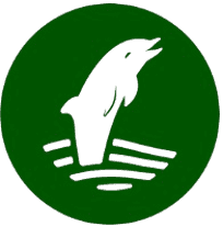 Form logo