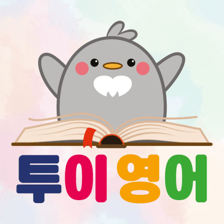 Form logo