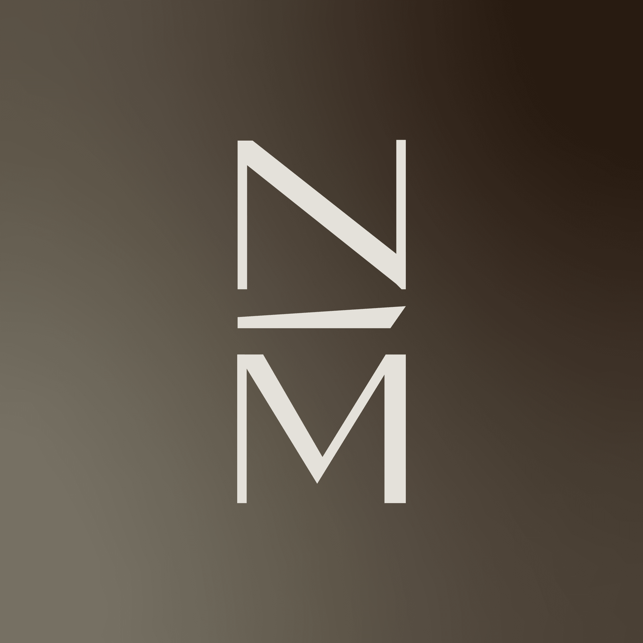 Form logo